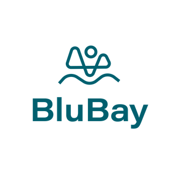 Blubay