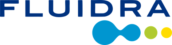 Fluidra